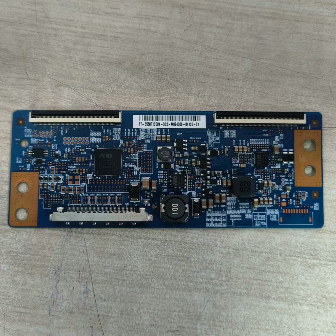 海信LED50EC280JDLED50K20JD