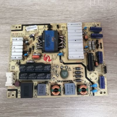 创维42E361W42E5CHR5电源板