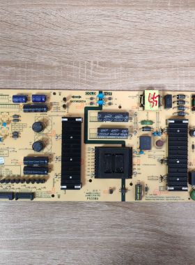 原装*创维55H9D/55H8M电源板5835-L4L01V-0010 MKDY-L4L100-00加