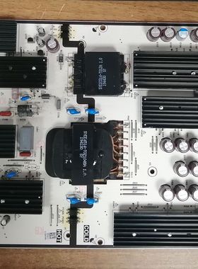 华为 V65I HEGE-560 电源板PW.270W2.922 PAC0270T6612-01测好发