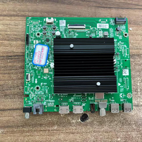 液晶创维65P31主板A7T855 N012406-002304-003屏RDL650WY-BD0 好