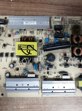 康佳LED47X8100PDE电源板34009957 35017755  KPS+L090C2(-02) 测