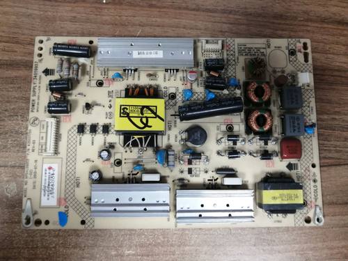 康佳LED47X8100PDE电源板