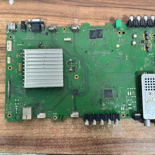 原装索尼KDL-40/46NX700 KDL-52NX800/60NX800主板1-881-780-11