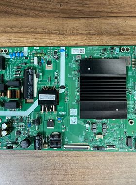 创维43A5 PRO主板N012406-001979-004屏SDL430WY(LD0-J01) 测好发