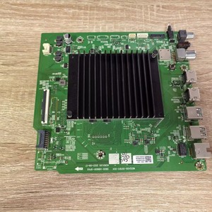 创维55J9600主板5800-A8N091-0PXX屏REL550WY(BD0-10E)现货 测好