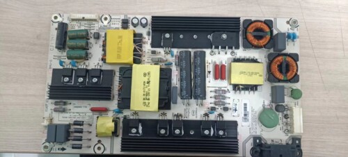 现货原装拆机海信LED55EC62