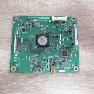 夏普LCD-60TX85A 4T-C70ALMA主板QPWBXG757WJN1 屏V600DJ1-KS6