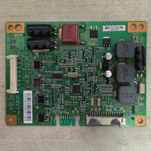 原装 长虹LT32920EX iTV32839E恒流板 INV32L04A Rev 0.4 实拍 辉