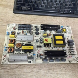 原装康佳LED60G9200U M60U LED58S1电视电源板35021870 34015377