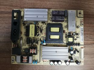 D50A710 SHLD4601F L50F2850A 电源板P11S241 101S L55F2880A TCL