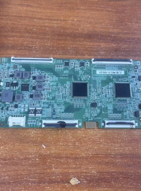 原装HV650QUBE70 液晶电视 逻辑板47-6021695 HV650QUBE70现货 阿