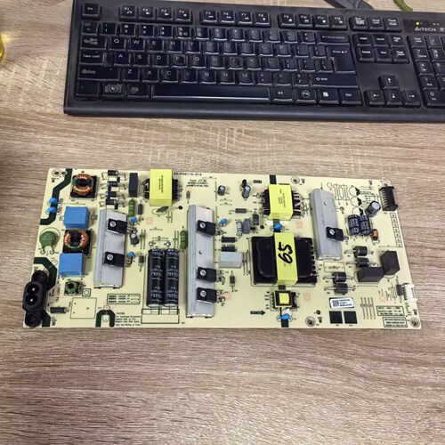创维65G2265A3电源板5800--L6M2