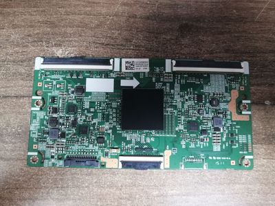 拆机三星UA65JU5900JXXZ逻