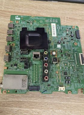 A原装三星UA65H6400AJ主板BN41-02156A屏CY-GH065CSAV2H现货 测好
