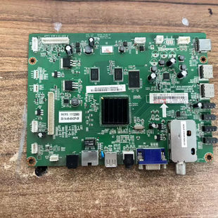 长虹3D47A4000IC I主板JUC7.820.00055850 JUC6.690.00057517