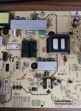 拆机索尼 KLV-46EX600 电源板 APS-271 APS-262 1-881-773-12现货