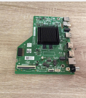 创维55A3主板LA.017.21251590.0001屏RDL550WY HD0-309现货 测好