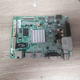 创维42E5ERS液晶电视机主板5800-A8S160-0P80屏RDL420FY(QD0-304)