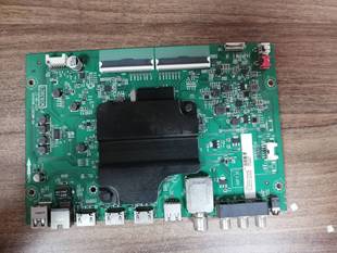 MS83821配屏LVU550NEBL TCL 测好发 MAB2HG M838A7 55P6 主板40