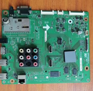 40LX440A主板QPWBXF964WJN2 夏普LCD 60LX545A 60LX540A 1屏