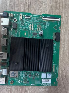 原装创维55A3主板N012406-001986-004配屏RDL550WY(HN0-006)现货