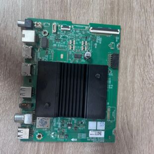 原装创维55A3主板N012406-001986-004配屏RDL550WY(HN0-006)现货