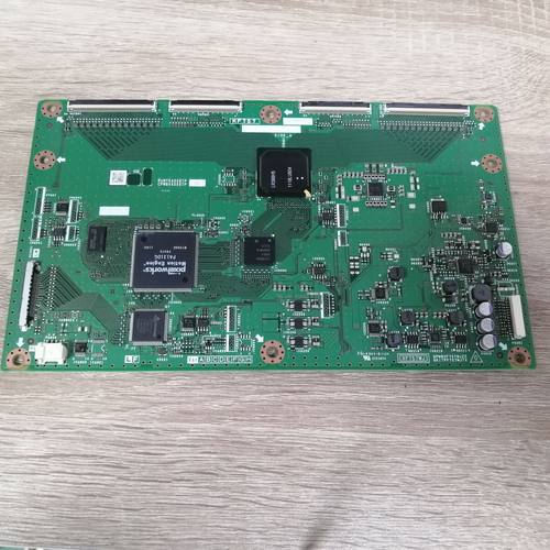 LCD-60X50ARUNTK4908TPC逻辑板