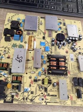 索尼 XR-65X90L液晶电源板2955086404 AP-P340BM G32现货 测好发