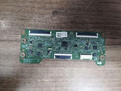 三星UA48J50SWACUA48J50S