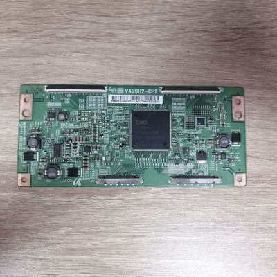 创维46E60HR逻辑板V420H2-