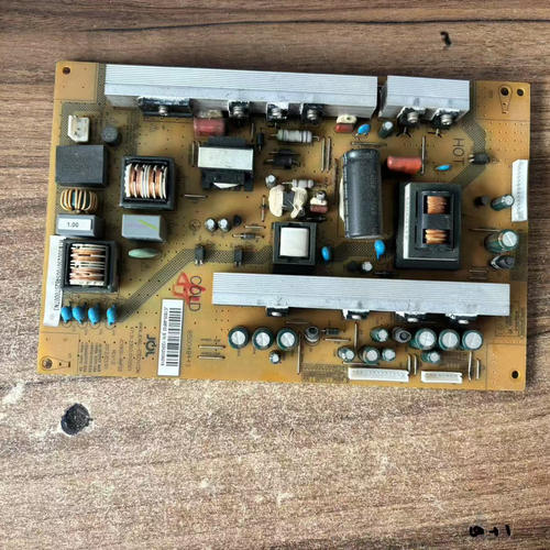 长虹原装3D50A6000/3D55A4000液晶电视电源板JC180S-4MF02 测试好