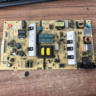 原装创维50G2A 50F5电源板5800-L4K014-0010 168P-L4K014-00现货