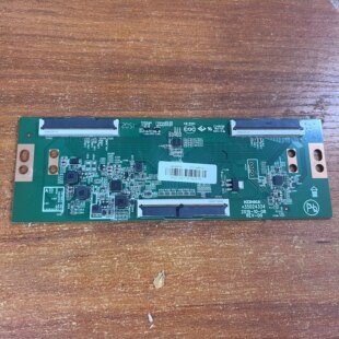 原装康佳LED65K520 LED65G3U电视逻辑板35024334 34024535现货 阿
