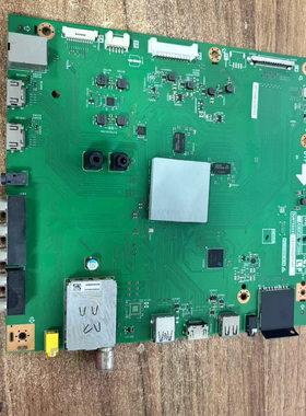 夏普LCD-70LX565A主板DUNTKG405 QPWBNG405WJN2屏MA729-0 现货