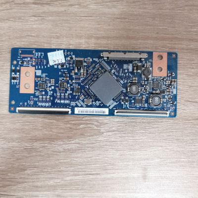 长虹3D55C2000i3D55C2080I