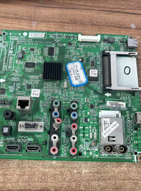 原装*LG 42LM5700-CE 47LM5700-CB主板EAX64317403屏LC420/470EUE