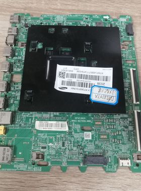 三星QA65Q70TAJ主板BN41-02749A-000 94-15296C屏CY-RT065FGLR4H