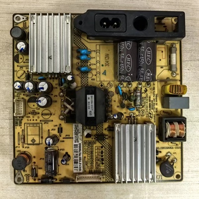 电源板SHG3206A-101H