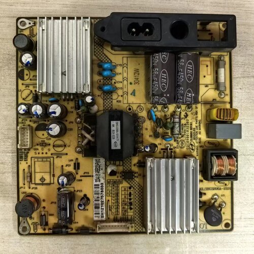 电源板SHG3206A-101H