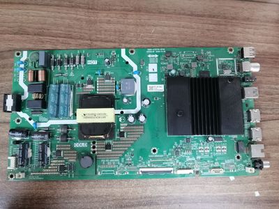 创维55G650PR0主板5800-A7S7