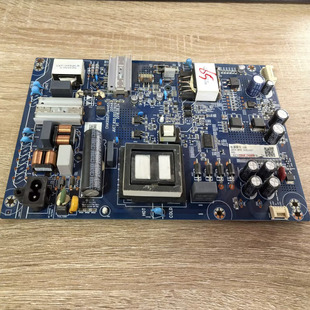 拆机长虹65Q6K 55D75P 电源板 JUC7.820.00222629现货 测好发货