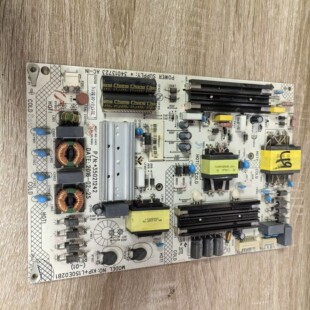 康佳QLED48X60U M49U LED48UC2电源35021242 34013723实拍 测好发