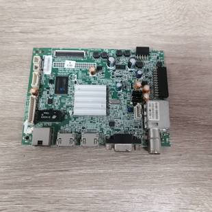 创维42E360E 主板5800-A8S160-0P40 配屏RDL420FY(LD0-100)实拍图