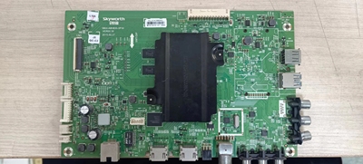 创维主板5800-A8H830-0P30