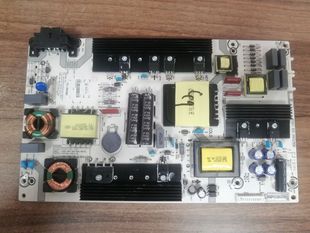 HLL 电源板RSAG7.820.6905 4960WB 60K5500U原装 海信LED49M5600UC