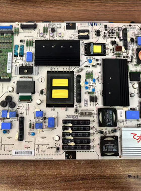 原装LG 42LE4500-CA 5300-C1电源板3PCGC10008A-R EAY60803101