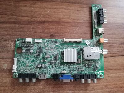 海信LED32/39K100N32/39H