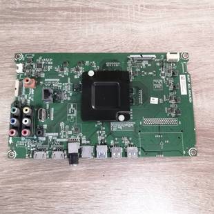 海信LED58K300U(BOM3)209940主板RSAG7.820.6854屏HD580K3U02现货