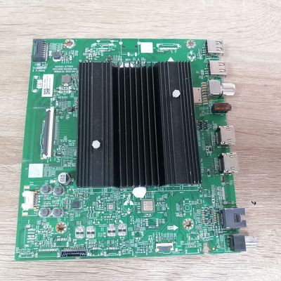 创维65A6MPRO主板A7T855N01